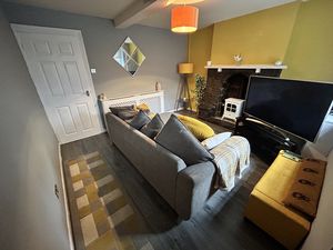 Photo 3- click for photo gallery